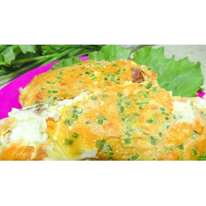 ������� ���������� �� ���������