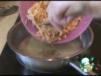 �������� �������� �����������