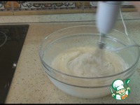 �������� �������� �����������