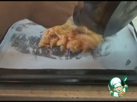 �������� �������� �����������