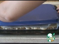 �������� �������� �����������