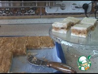 �������� �������� �����������