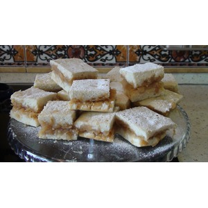 �������� ��������