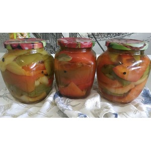 ������������ ���������� �����