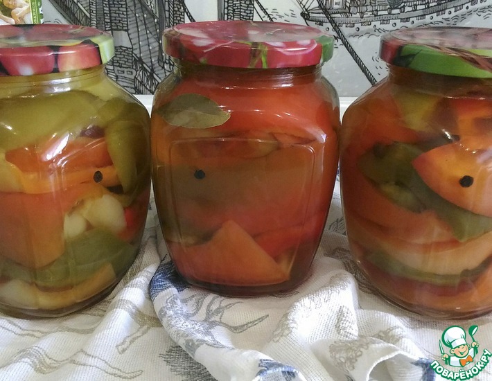 Домашние закатки кабачки в томате. Как приготовить кабачки в томате на зиму без стерилизации