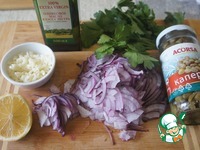 ������ ������� �� ���������� � ����� �����������