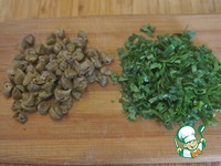 ������ ������� �� ���������� � ����� �����������