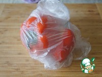 ������ ������� �� ���������� � ����� �����������