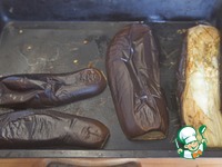 ������ ������� �� ���������� � ����� �����������