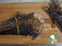 ������ ������� �� ���������� � ����� �����������