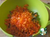 ������ ������� �� ���������� � ����� �����������