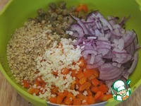 ������ ������� �� ���������� � ����� �����������