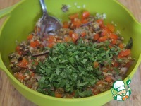 ������ ������� �� ���������� � ����� �����������