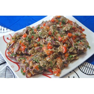 ������ ������� �� ���������� � �����