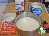 ��������-���������� �����-����� �����������