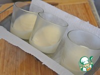 ��������-���������� �����-����� �����������