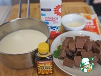 ��������-���������� �����-����� �����������