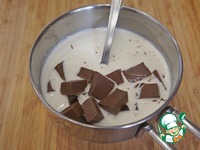 ��������-���������� �����-����� �����������