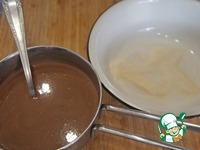 ��������-���������� �����-����� �����������