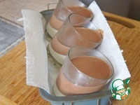 ��������-���������� �����-����� �����������