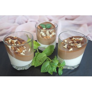 ��������-���������� �����-�����