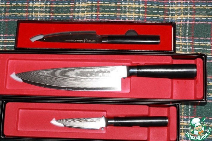 ���� �� ���������-��������