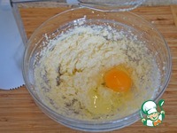 ���������� ����� ����������� �����������