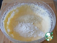 ���������� ����� ����������� �����������