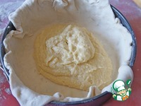 ���������� ����� ����������� �����������