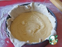 ���������� ����� ����������� �����������