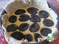 ���������� ����� ����������� �����������