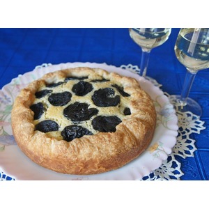 ���������� ����� �����������