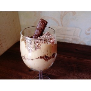 ������ "�������� �����������" ��� �������