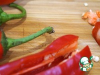 ��������� �������� ����� "�����" �����������