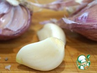 ��������� �������� ����� "�����" �����������