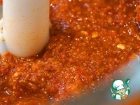 ��������� �������� ����� "�����" �����������