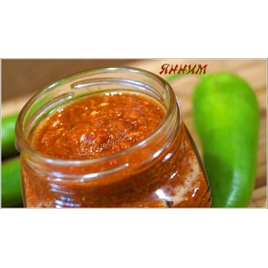 ��������� �������� ����� "�����"