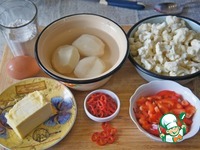 ���������� ��� � ������� �������� � �������� �����������