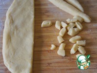 ���������� ��� � ������� �������� � �������� �����������