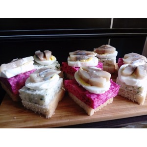 ������� �� ������