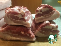 ���� � �������� ��������� �������� �����������