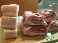 ���� � �������� ��������� �������� �����������