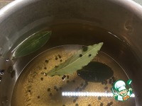 ���� � �������� ��������� �������� �����������