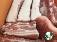 ���� � �������� ��������� �������� �����������