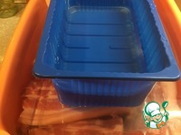 ���� � �������� ��������� �������� �����������