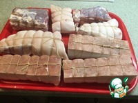 ���� � �������� ��������� �������� �����������