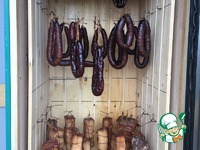 ���� � �������� ��������� �������� �����������