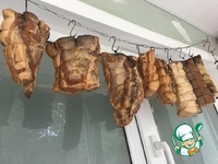 ���� � �������� ��������� �������� �����������