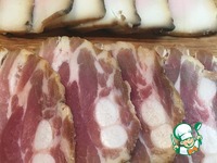 ���� � �������� ��������� �������� �����������