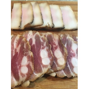 ���� � �������� ��������� ��������